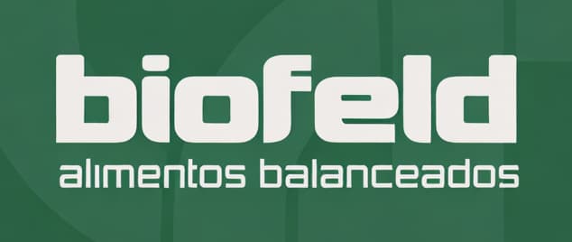 Logo de cliente