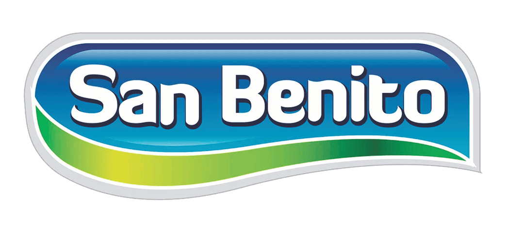 Logo institucional